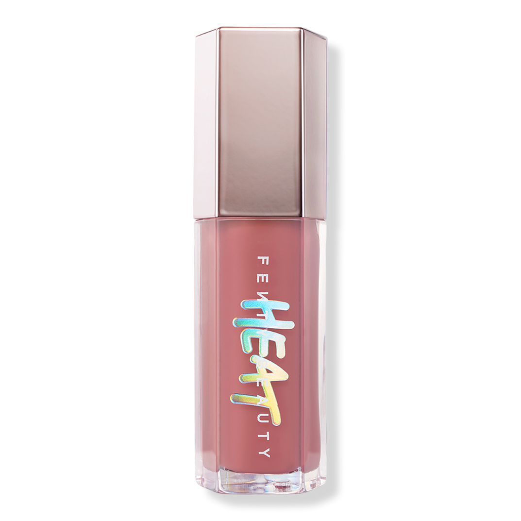 FENTY BEAUTY by Rihanna Gloss Bomb Heat Universal Lip Luminizer + Plumper