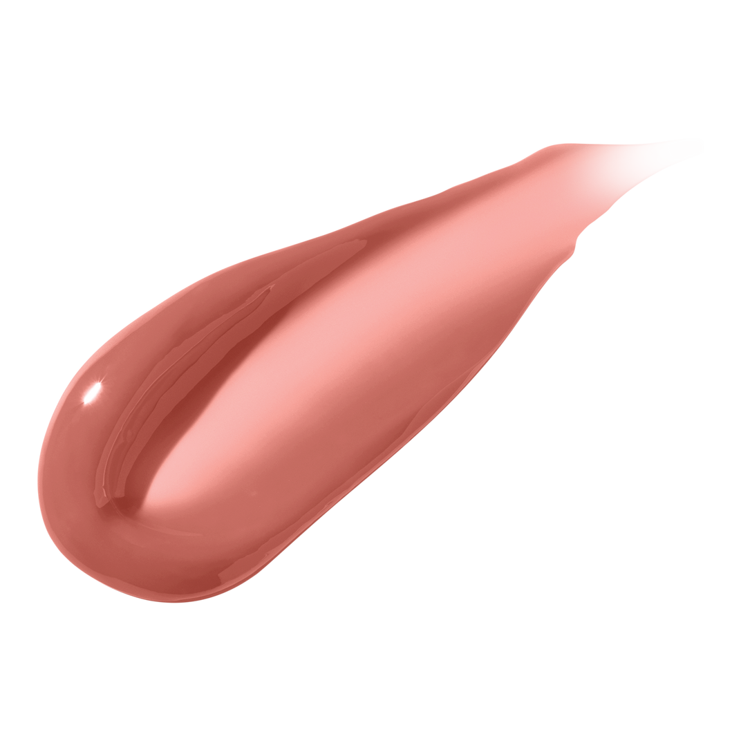 FENTY BEAUTY by Rihanna Gloss Bomb Heat Universal Lip Luminizer + Plumper