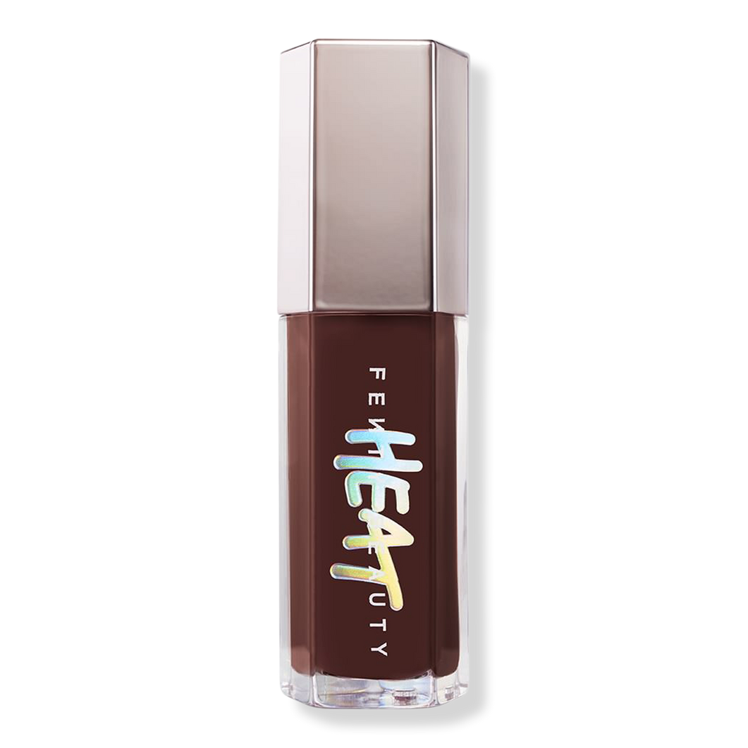 FENTY BEAUTY by Rihanna Gloss Bomb Heat Universal Lip Luminizer + Plumper