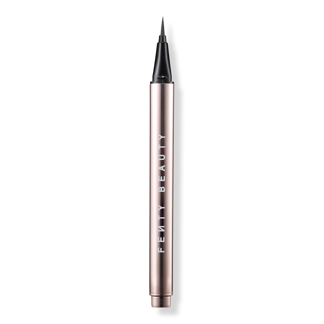 FENTY BEAUTY by Rihanna Flyliner Longwear Liquid Eyeliner