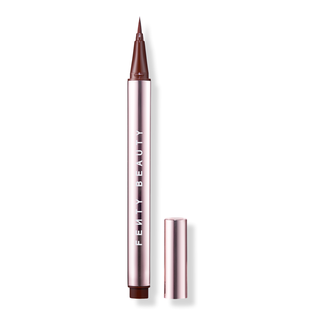 FENTY BEAUTY by Rihanna Flyliner Longwear Liquid Eyeliner