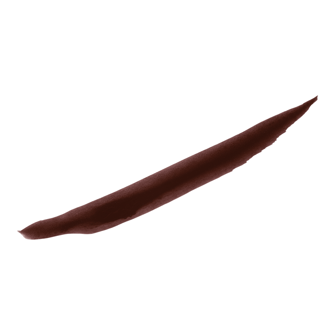 FENTY BEAUTY by Rihanna Flyliner Longwear Liquid Eyeliner