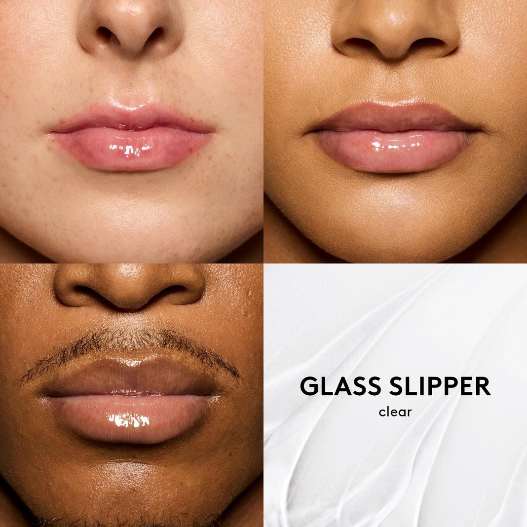 FENTY BEAUTY by Rihanna Gloss Bomb Universal Lip Luminizer