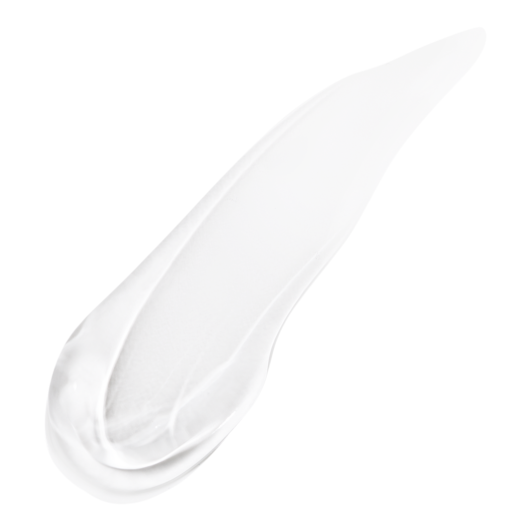 FENTY BEAUTY by Rihanna Gloss Bomb Universal Lip Luminizer