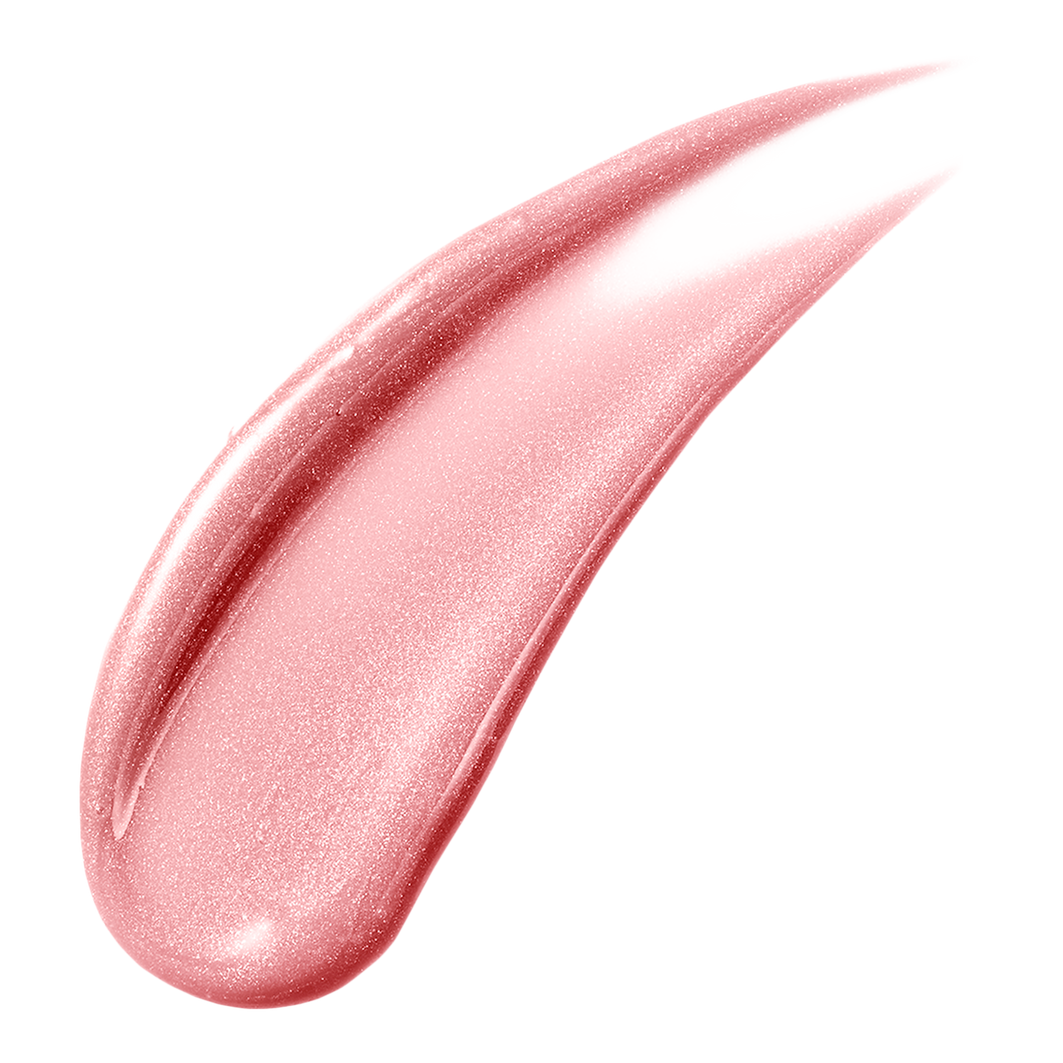 FENTY BEAUTY by Rihanna Gloss Bomb Universal Lip Luminizer
