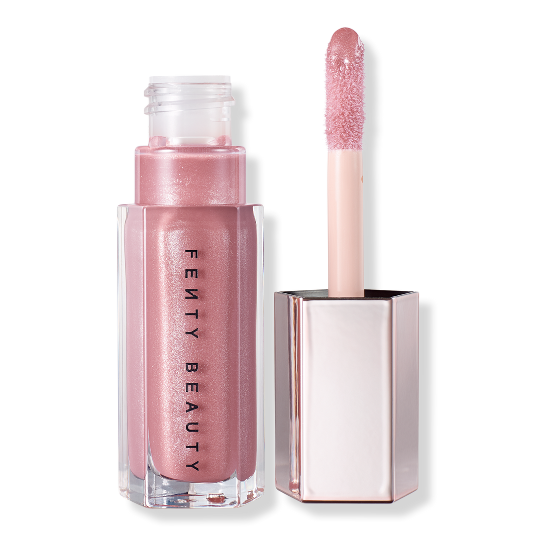 FENTY BEAUTY by Rihanna Gloss Bomb Universal Lip Luminizer