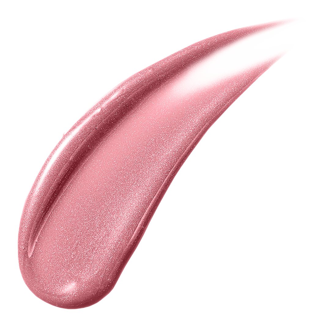 FENTY BEAUTY by Rihanna Gloss Bomb Universal Lip Luminizer