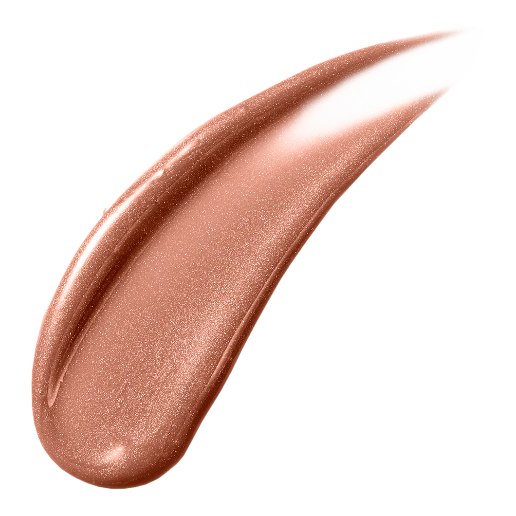 FENTY BEAUTY by Rihanna Gloss Bomb Universal Lip Luminizer