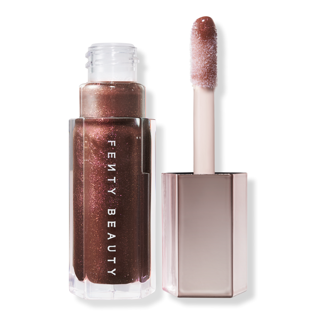 FENTY BEAUTY by Rihanna Gloss Bomb Universal Lip Luminizer