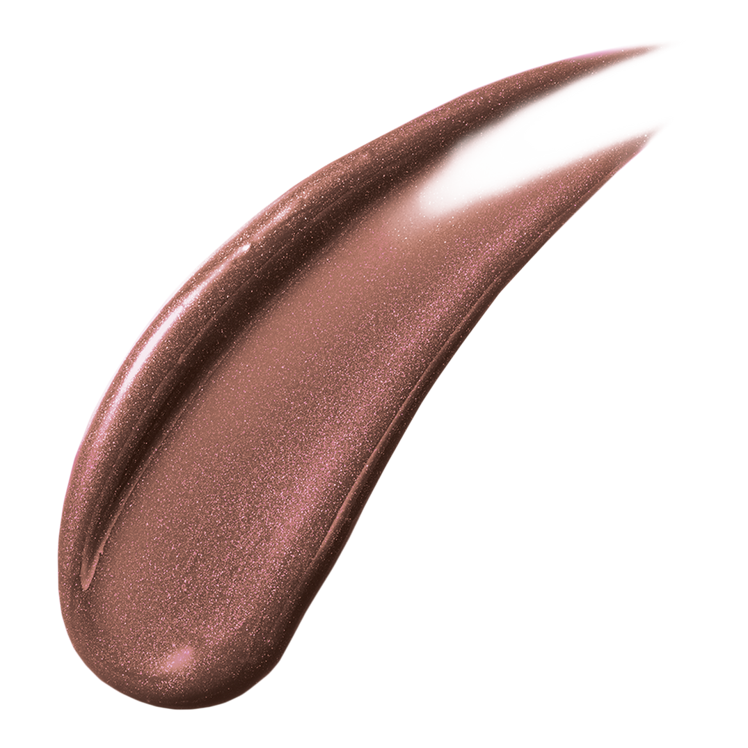 FENTY BEAUTY by Rihanna Gloss Bomb Universal Lip Luminizer