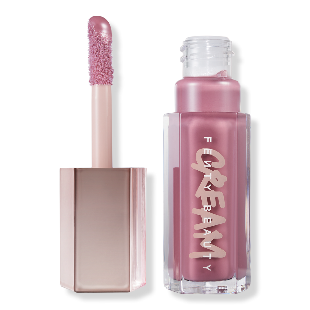 FENTY BEAUTY by Rihanna Gloss Bomb Cream Color Drip Lip Cream