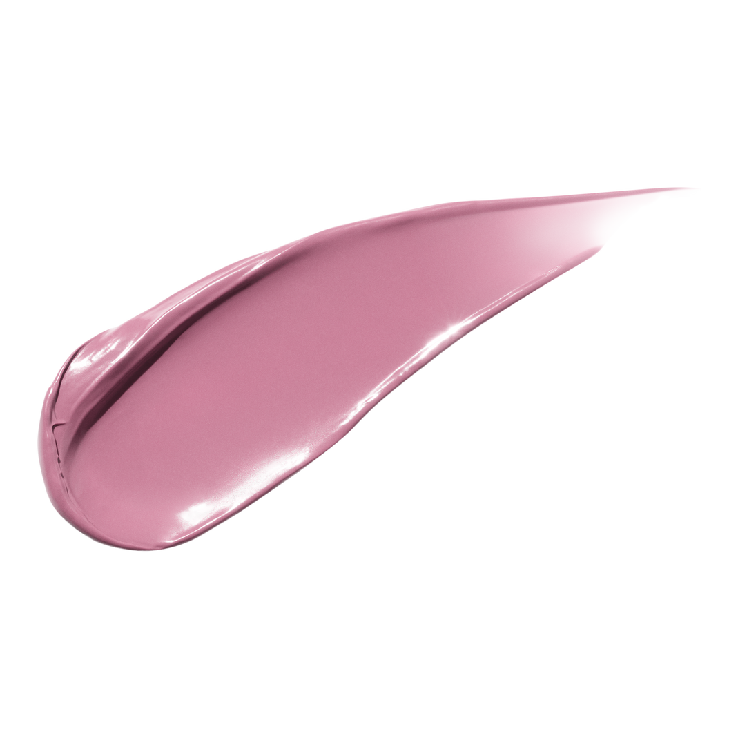 FENTY BEAUTY by Rihanna Gloss Bomb Cream Color Drip Lip Cream