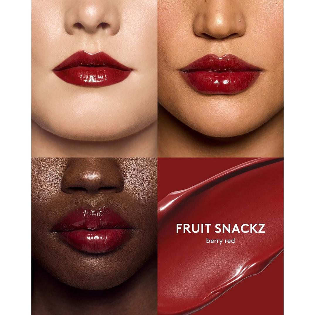 FENTY BEAUTY by Rihanna Gloss Bomb Cream Color Drip Lip Cream