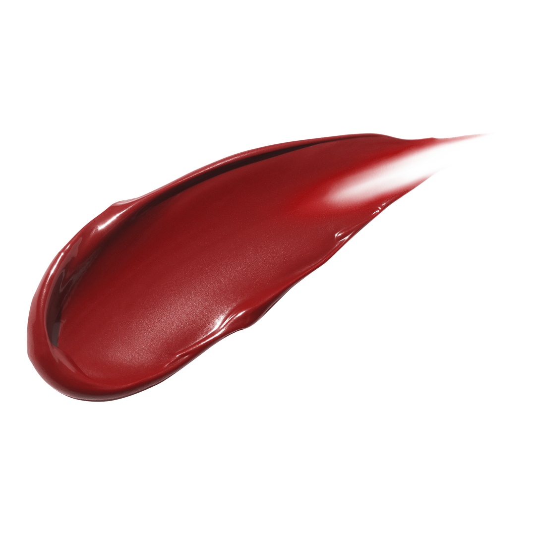 FENTY BEAUTY by Rihanna Gloss Bomb Cream Color Drip Lip Cream