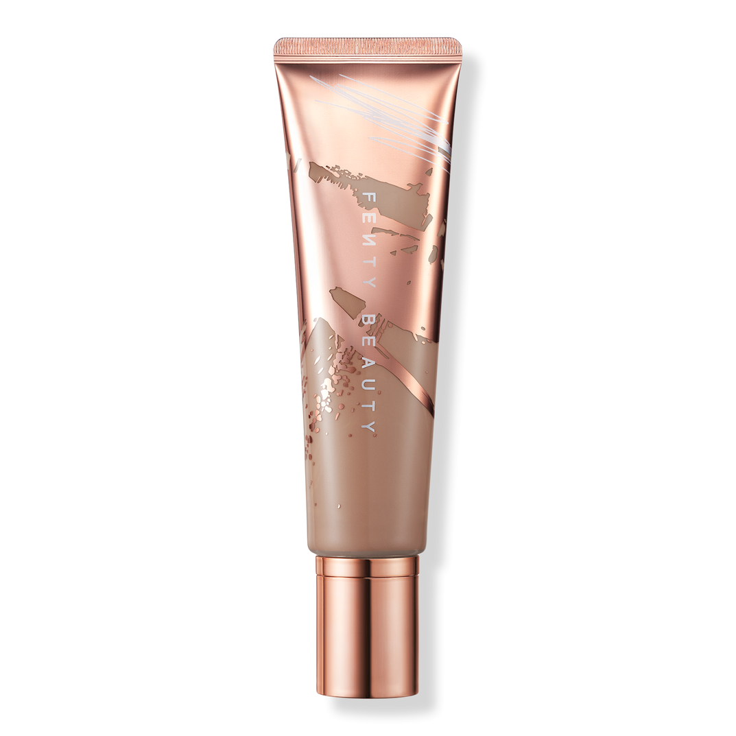 FENTY BEAUTY by Rihanna Body Sauce Body Luminizing Tint