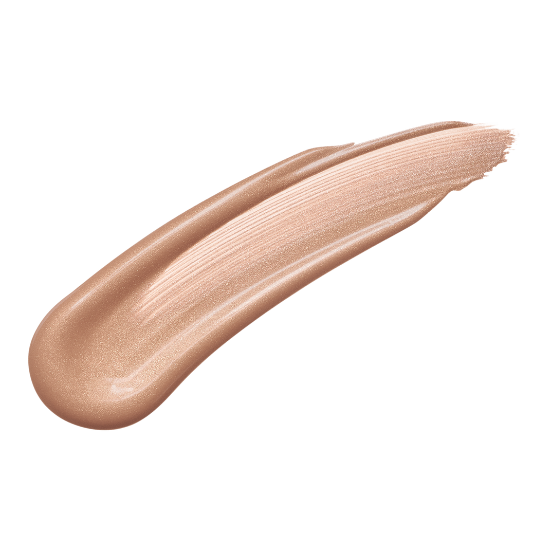 FENTY BEAUTY by Rihanna Body Sauce Body Luminizing Tint