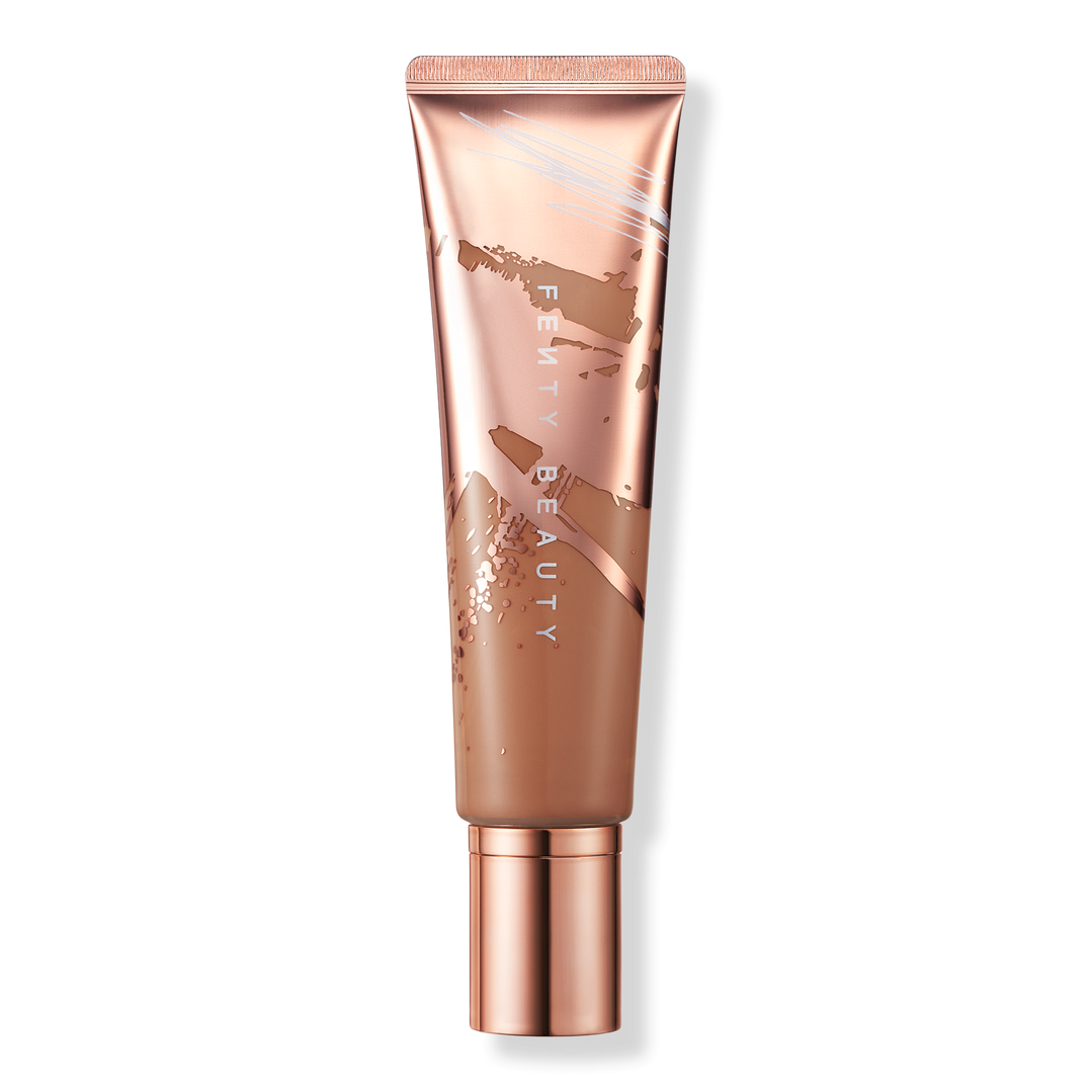 FENTY BEAUTY by Rihanna Body Sauce Body Luminizing Tint
