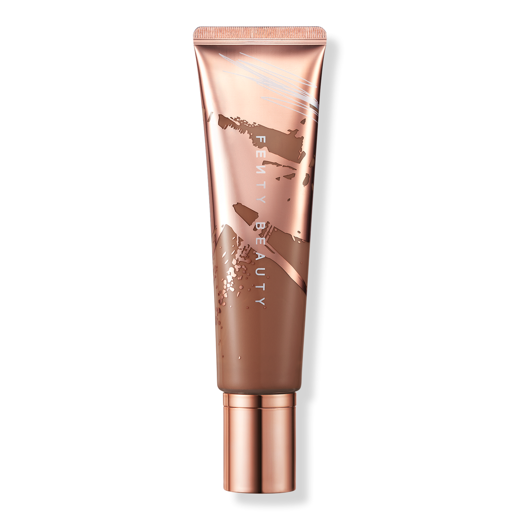 FENTY BEAUTY by Rihanna Body Sauce Body Luminizing Tint