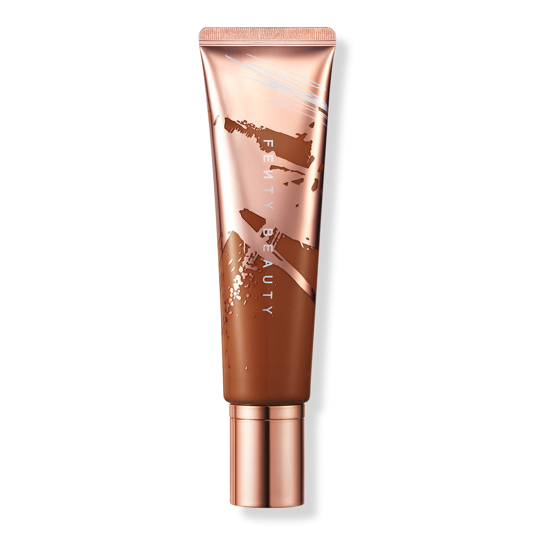 FENTY BEAUTY by Rihanna Body Sauce Body Luminizing Tint