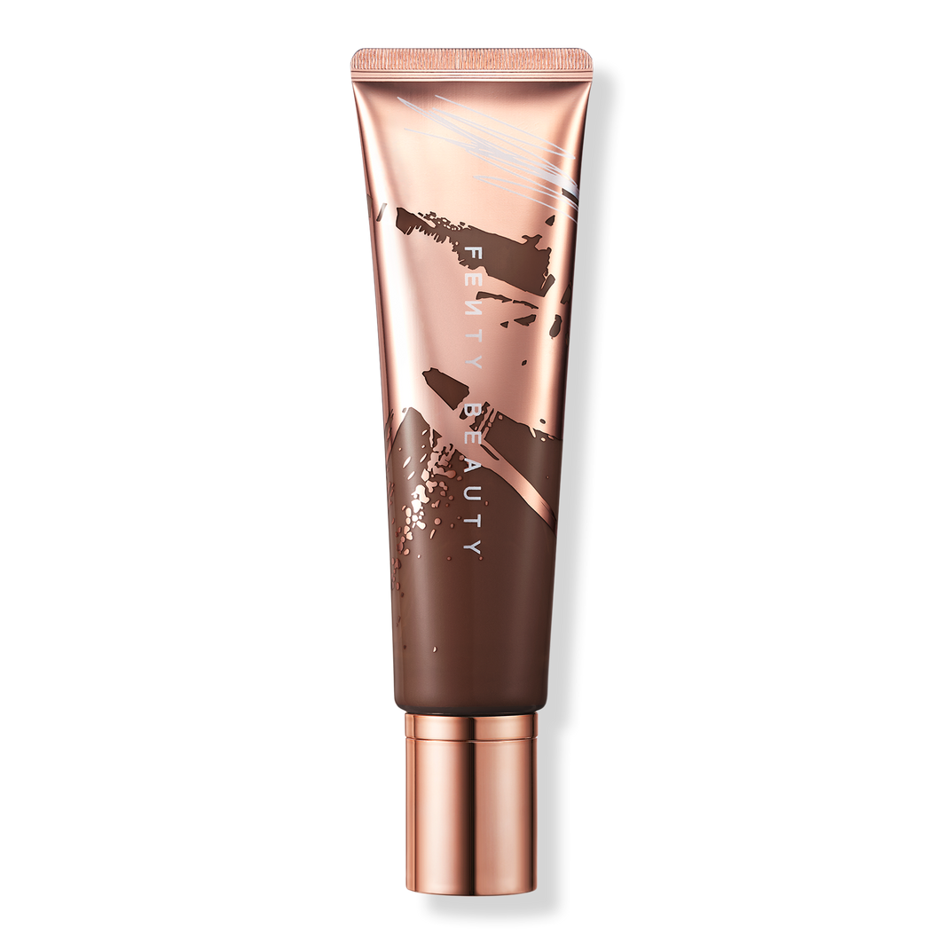 FENTY BEAUTY by Rihanna Body Sauce Body Luminizing Tint