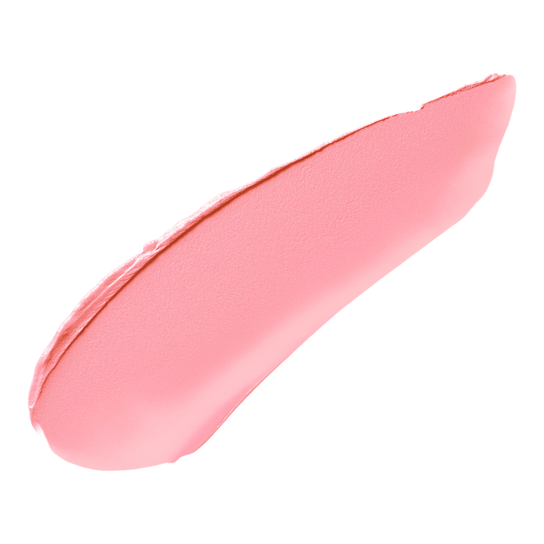FENTY BEAUTY by Rihanna Cheeks Out Freestyle Cream Blush