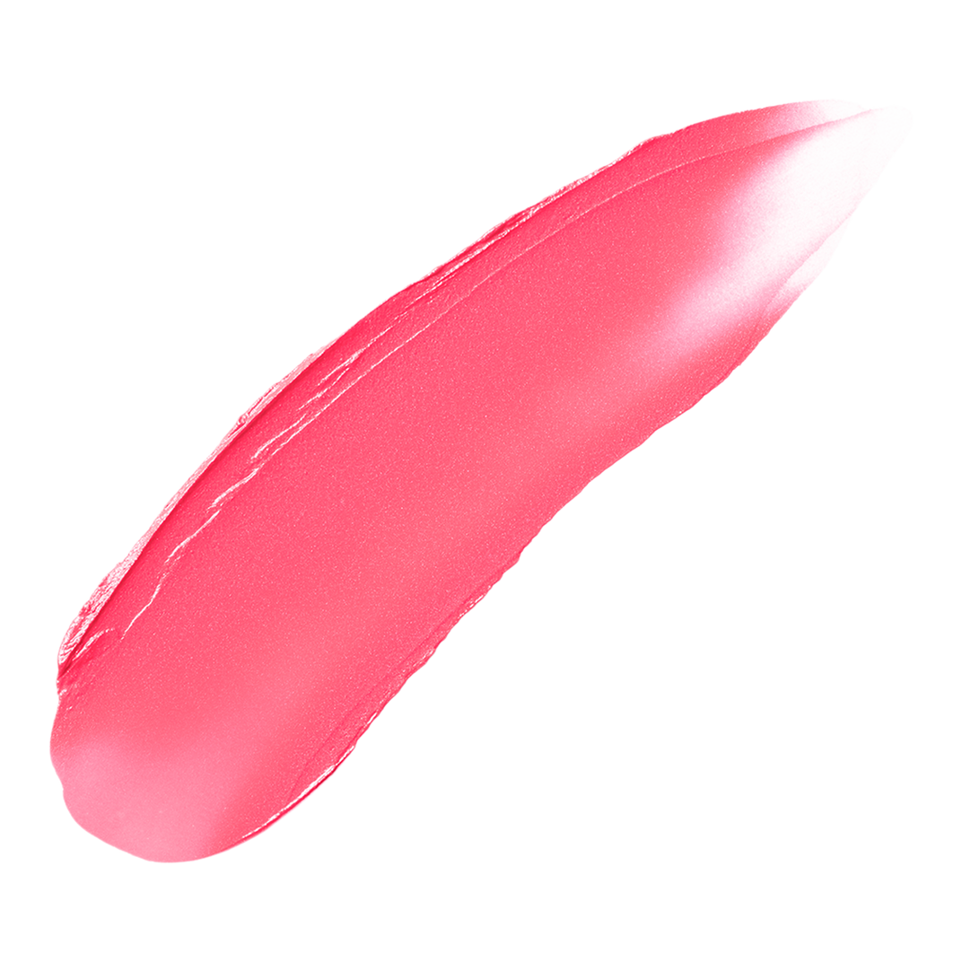 FENTY BEAUTY by Rihanna Cheeks Out Freestyle Cream Blush
