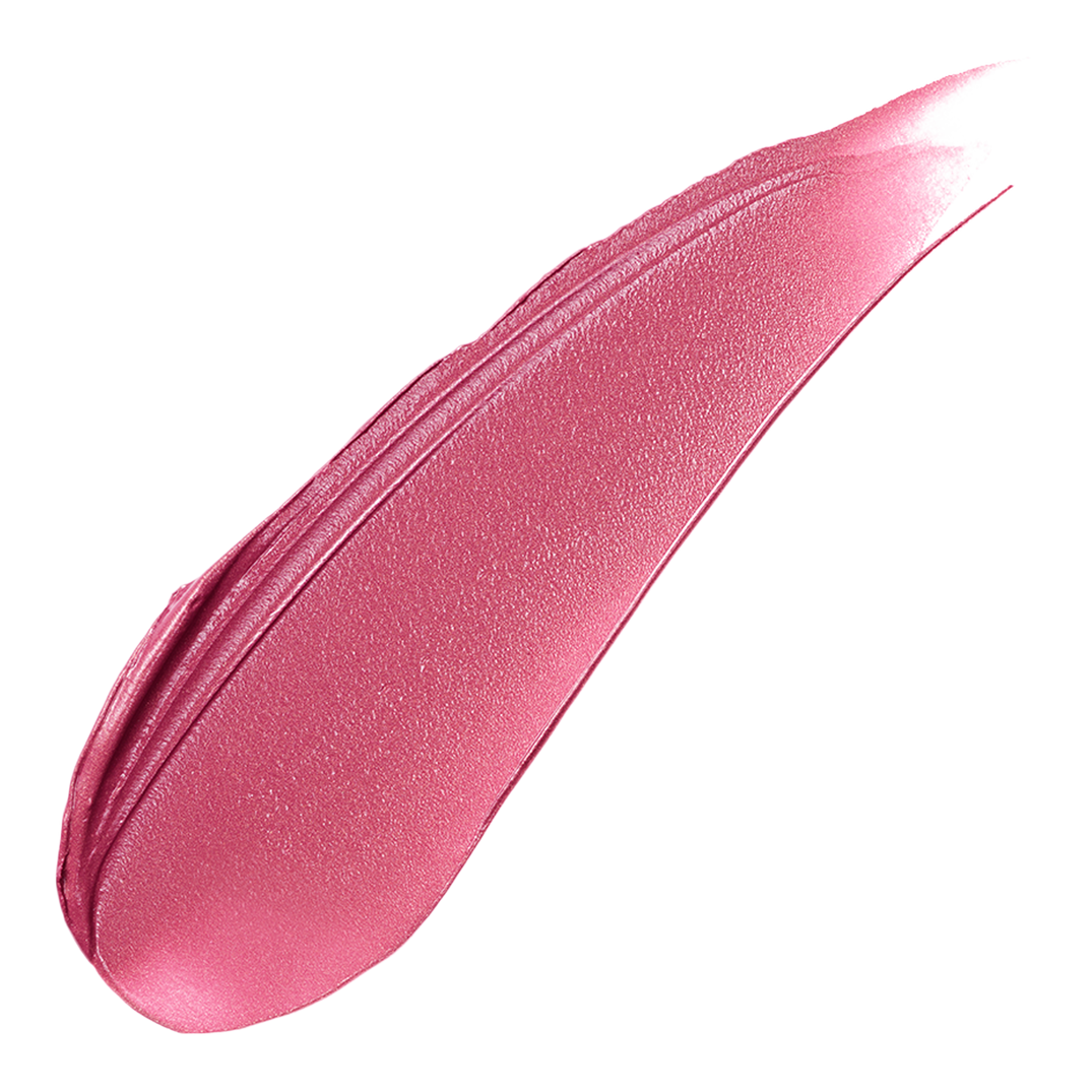 FENTY BEAUTY by Rihanna Cheeks Out Freestyle Cream Blush