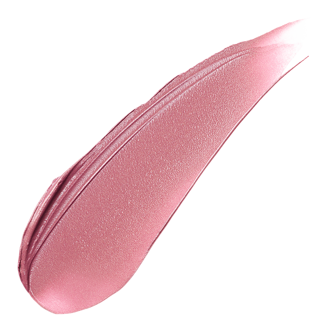 FENTY BEAUTY by Rihanna Cheeks Out Freestyle Cream Blush