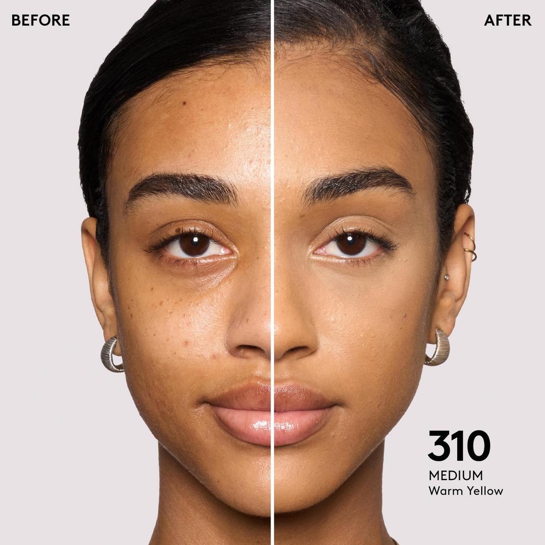 FENTY BEAUTY by Rihanna Pro Filt'r Instant Retouch Concealer