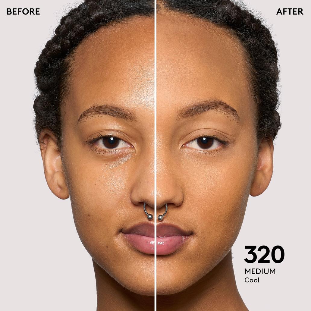 FENTY BEAUTY by Rihanna Pro Filt'r Instant Retouch Concealer