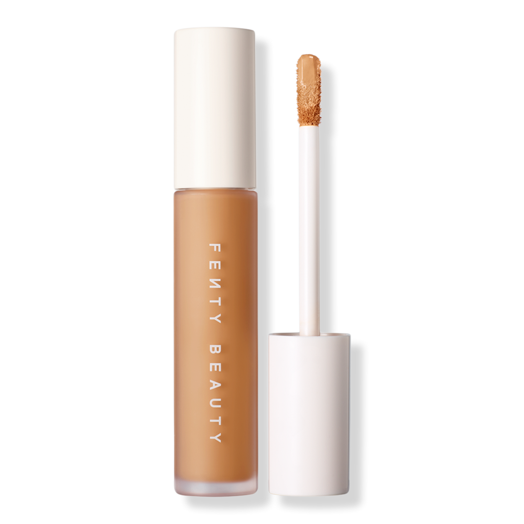 FENTY BEAUTY by Rihanna Pro Filt'r Instant Retouch Concealer