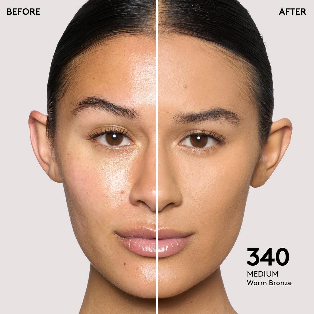 FENTY BEAUTY by Rihanna Pro Filt'r Instant Retouch Concealer