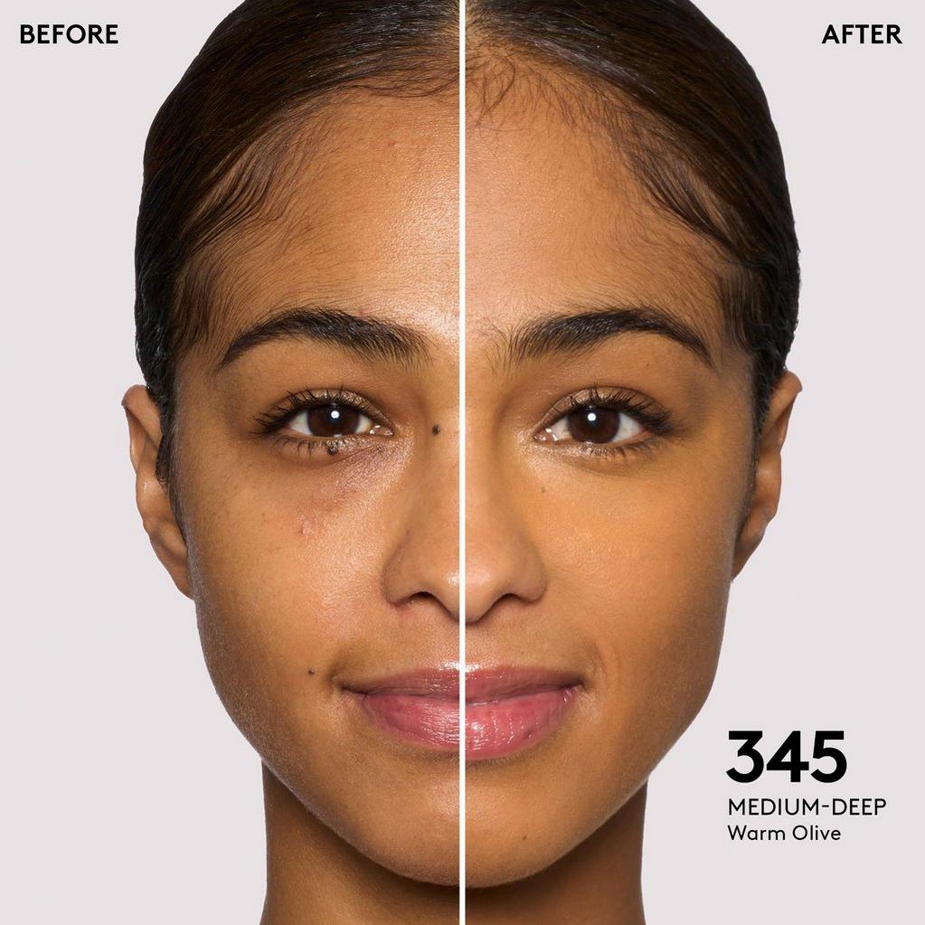 FENTY BEAUTY by Rihanna Pro Filt'r Instant Retouch Concealer