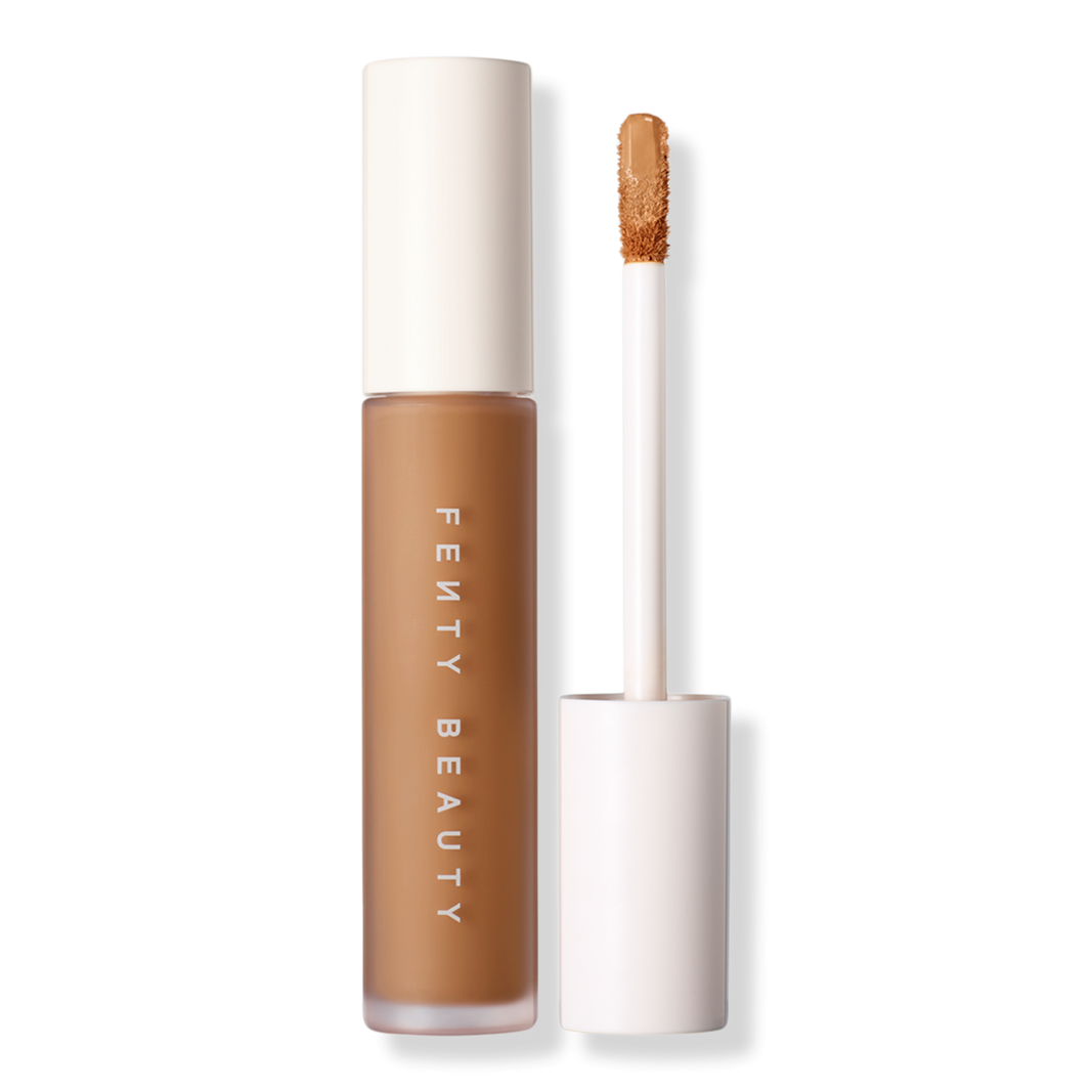 FENTY BEAUTY by Rihanna Pro Filt'r Instant Retouch Concealer