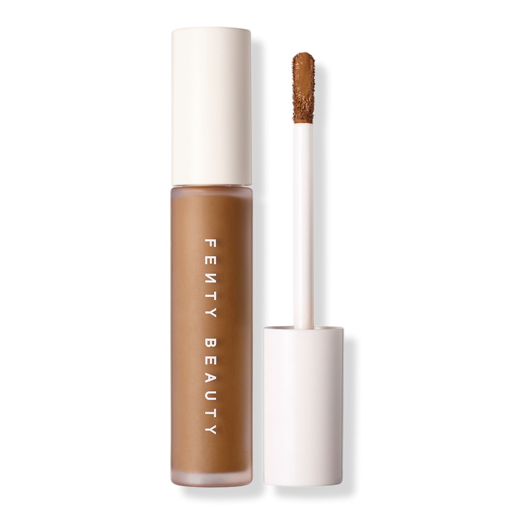 FENTY BEAUTY by Rihanna Pro Filt'r Instant Retouch Concealer