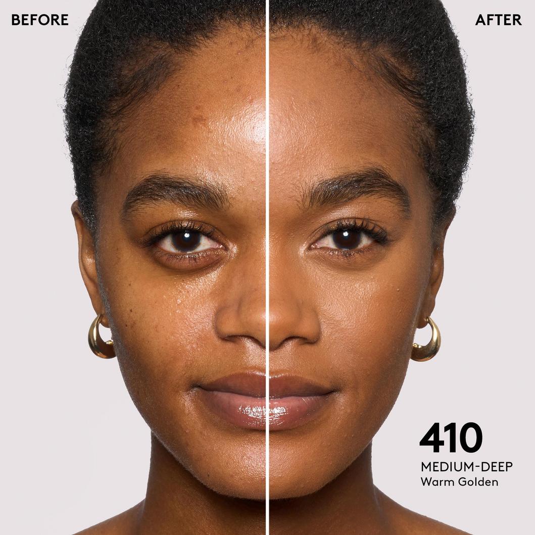 FENTY BEAUTY by Rihanna Pro Filt'r Instant Retouch Concealer