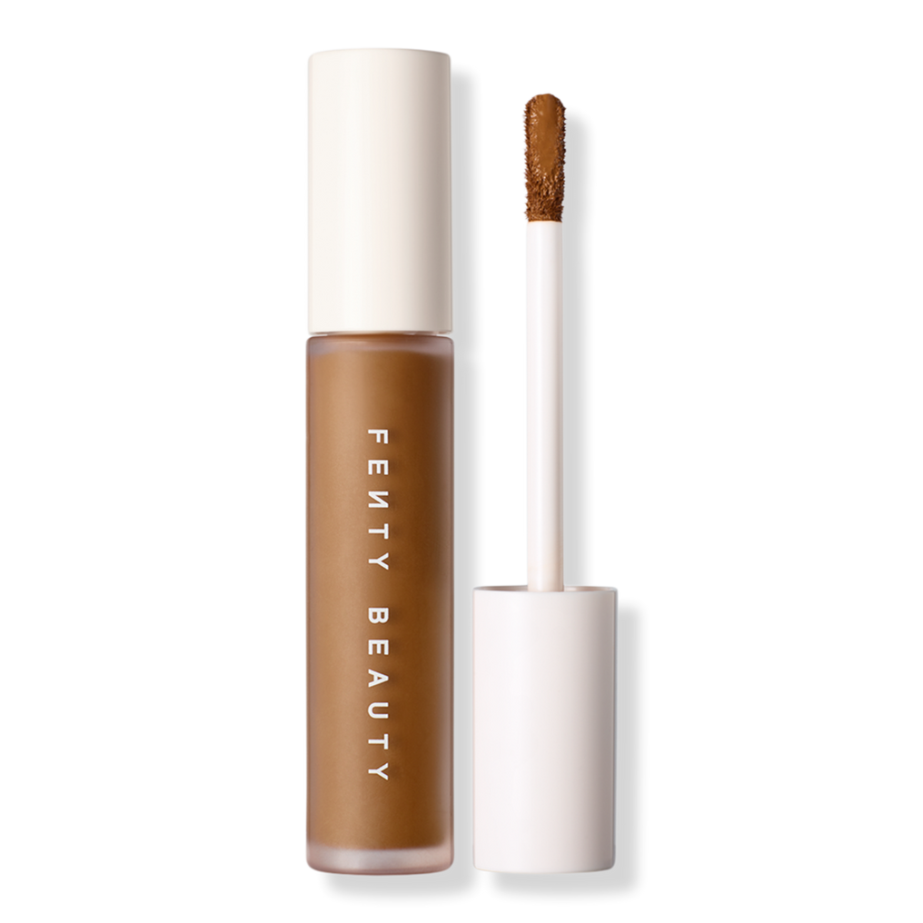 FENTY BEAUTY by Rihanna Pro Filt'r Instant Retouch Concealer