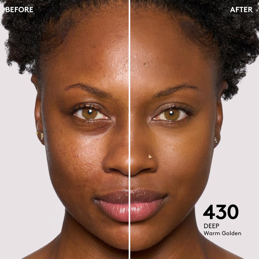 FENTY BEAUTY by Rihanna Pro Filt'r Instant Retouch Concealer