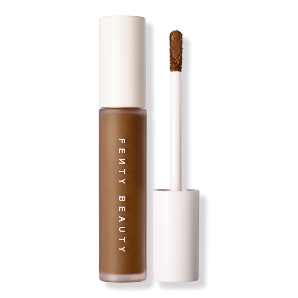 FENTY BEAUTY by Rihanna Pro Filt'r Instant Retouch Concealer