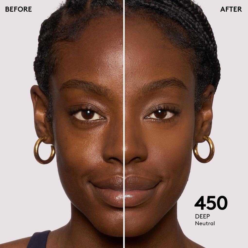 FENTY BEAUTY by Rihanna Pro Filt'r Instant Retouch Concealer