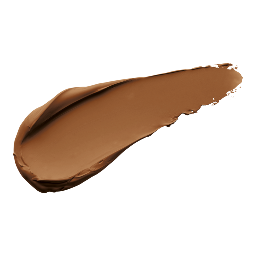 FENTY BEAUTY by Rihanna Pro Filt'r Instant Retouch Concealer