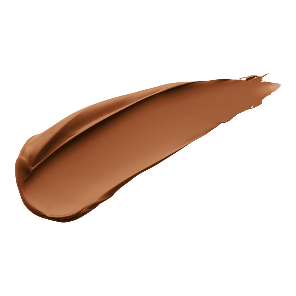 FENTY BEAUTY by Rihanna Pro Filt'r Instant Retouch Concealer