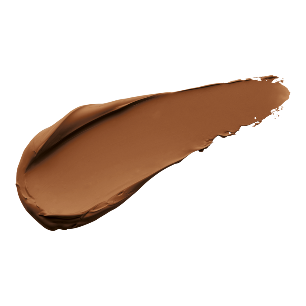 FENTY BEAUTY by Rihanna Pro Filt'r Instant Retouch Concealer