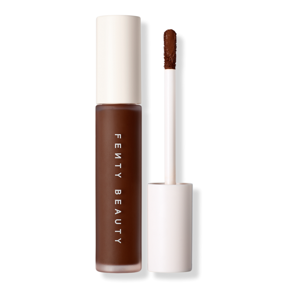 FENTY BEAUTY by Rihanna Pro Filt'r Instant Retouch Concealer
