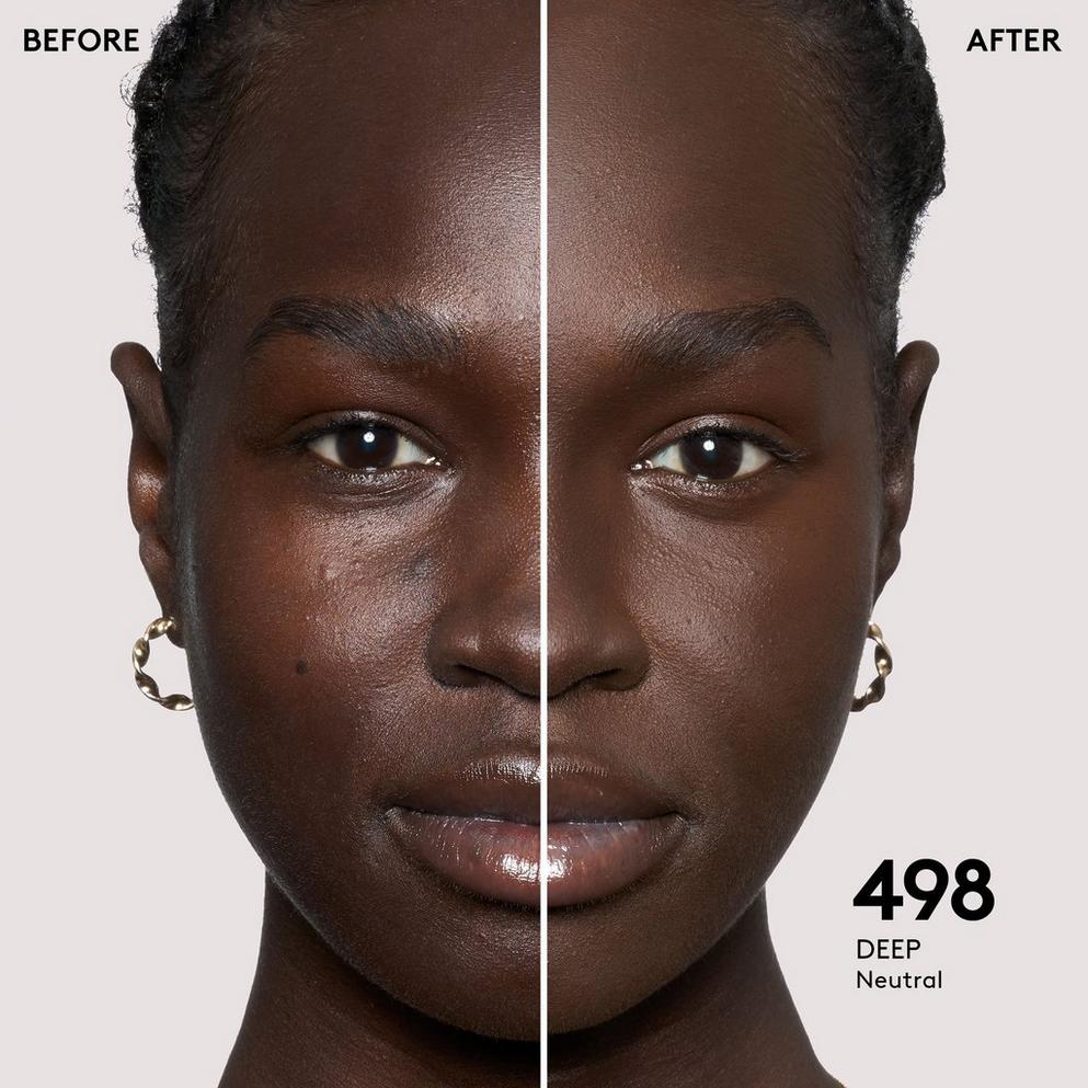 FENTY BEAUTY by Rihanna Pro Filt'r Instant Retouch Concealer