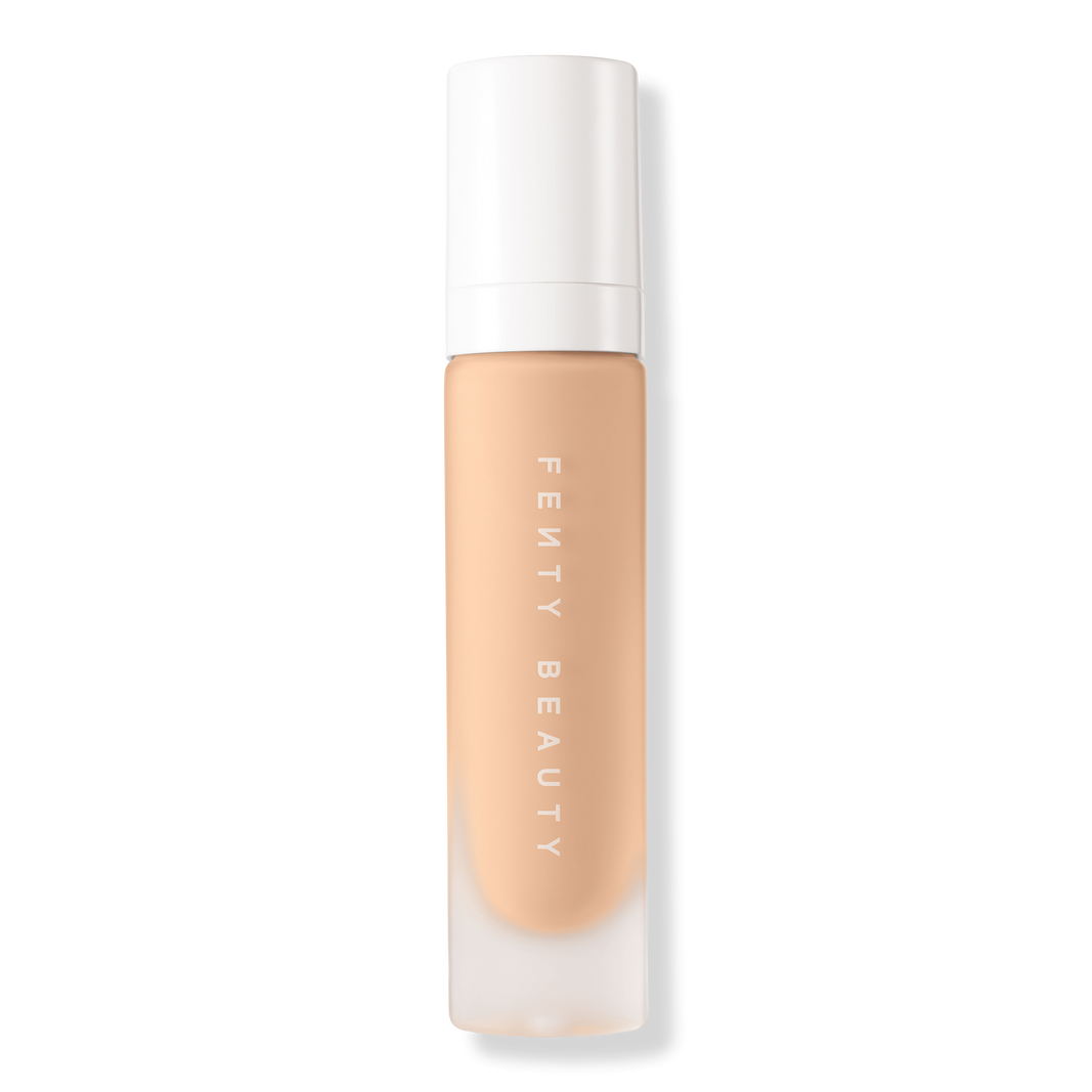 FENTY BEAUTY by Rihanna Pro Filt'r Soft Matte Longwear Liquid Foundation
