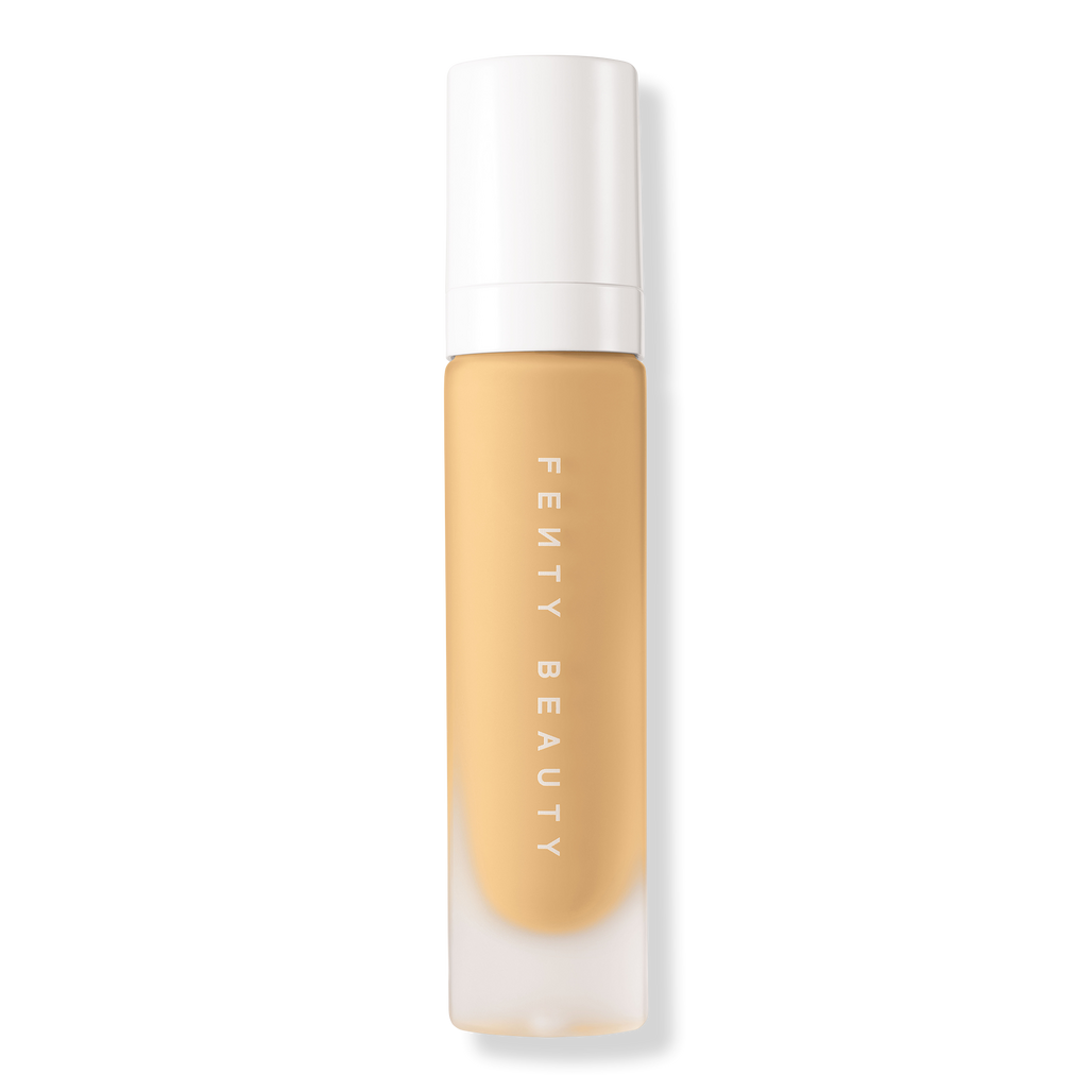 FENTY BEAUTY by Rihanna Pro Filt'r Soft Matte Longwear Liquid Foundation