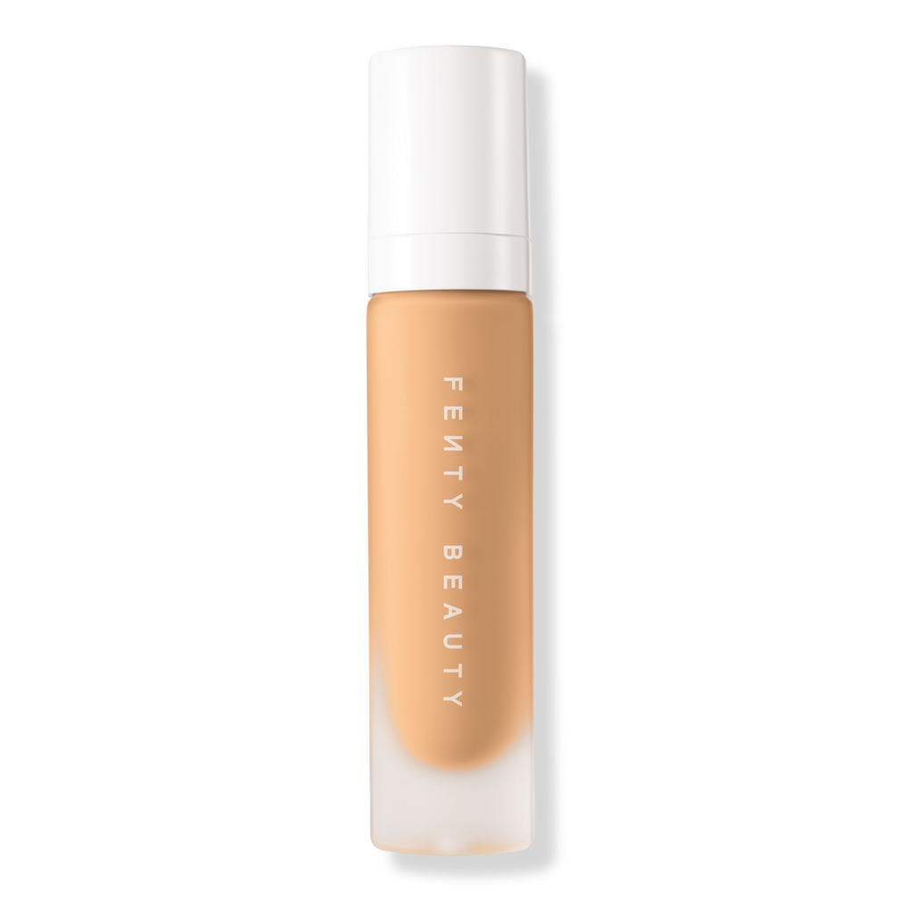 FENTY BEAUTY by Rihanna Pro Filt'r Soft Matte Longwear Liquid Foundation