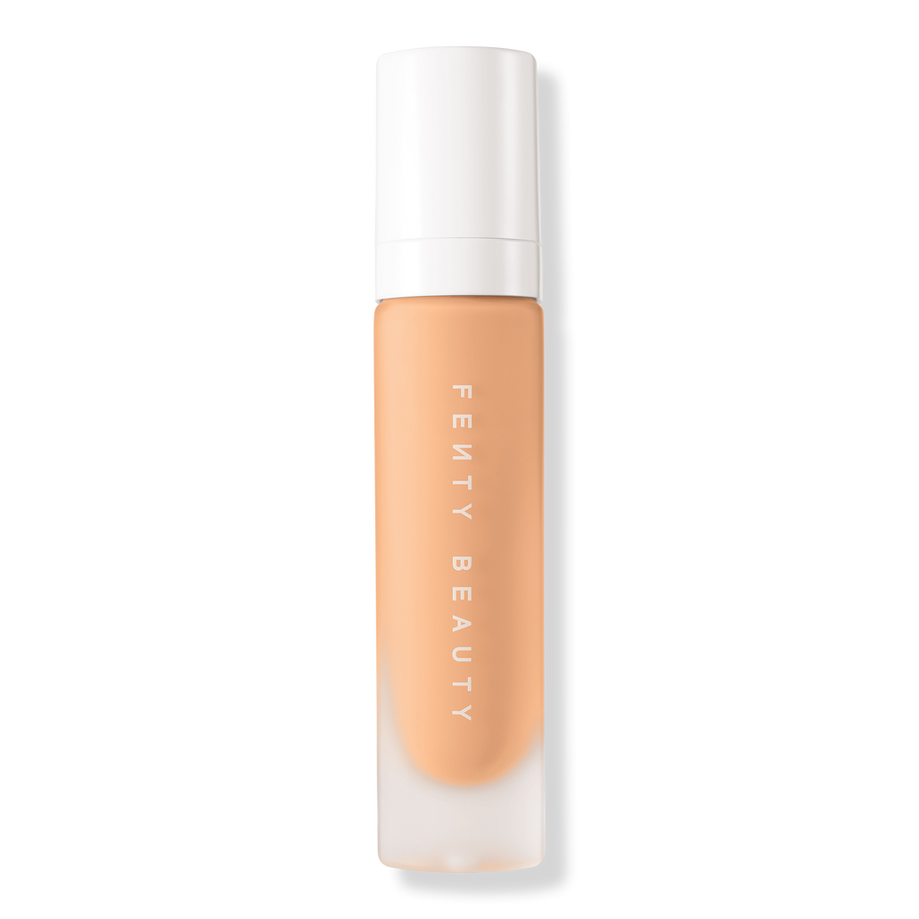 FENTY BEAUTY by Rihanna Pro Filt'r Soft Matte Longwear Liquid Foundation