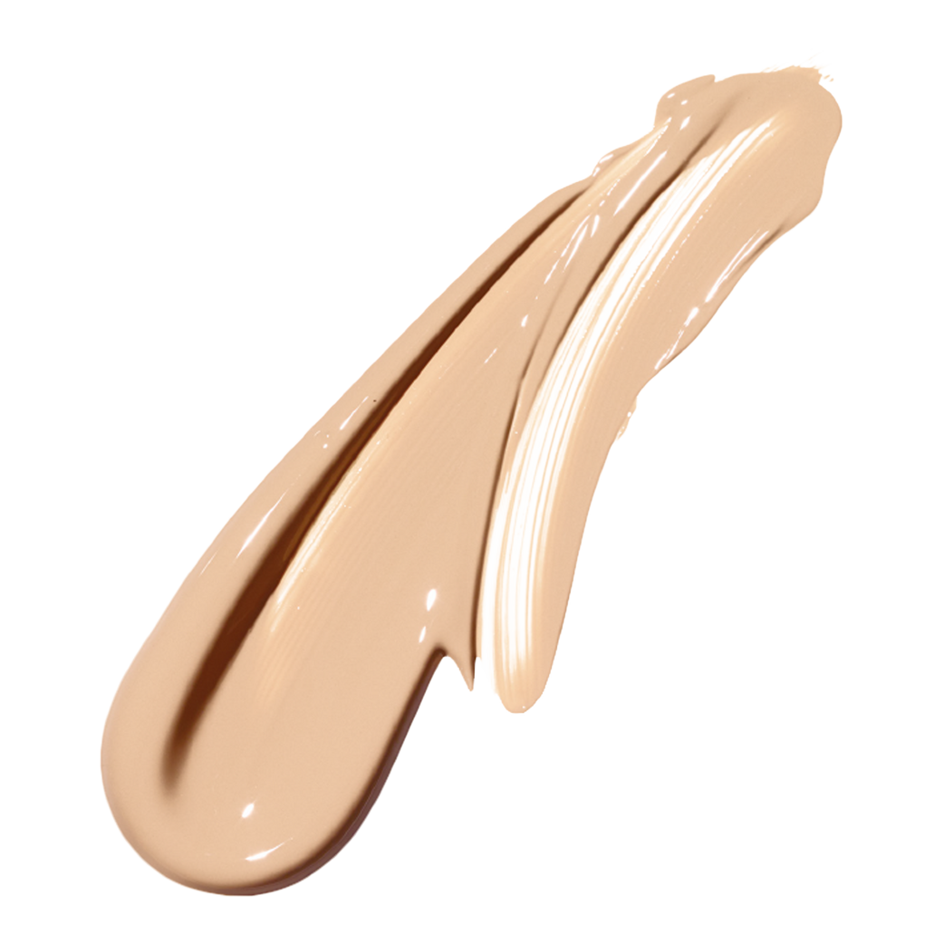 FENTY BEAUTY by Rihanna Pro Filt'r Soft Matte Longwear Liquid Foundation